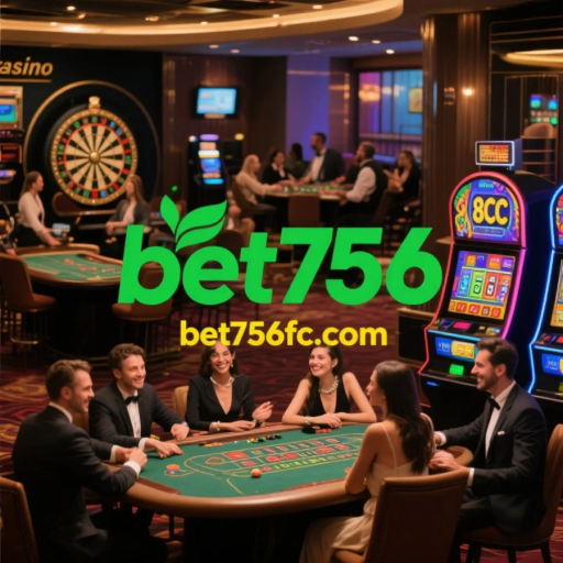 bet756 bet756